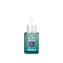 Sesderma Sesmahal B5 Panthenol Concentrated Serum 30ml (1.01floz)