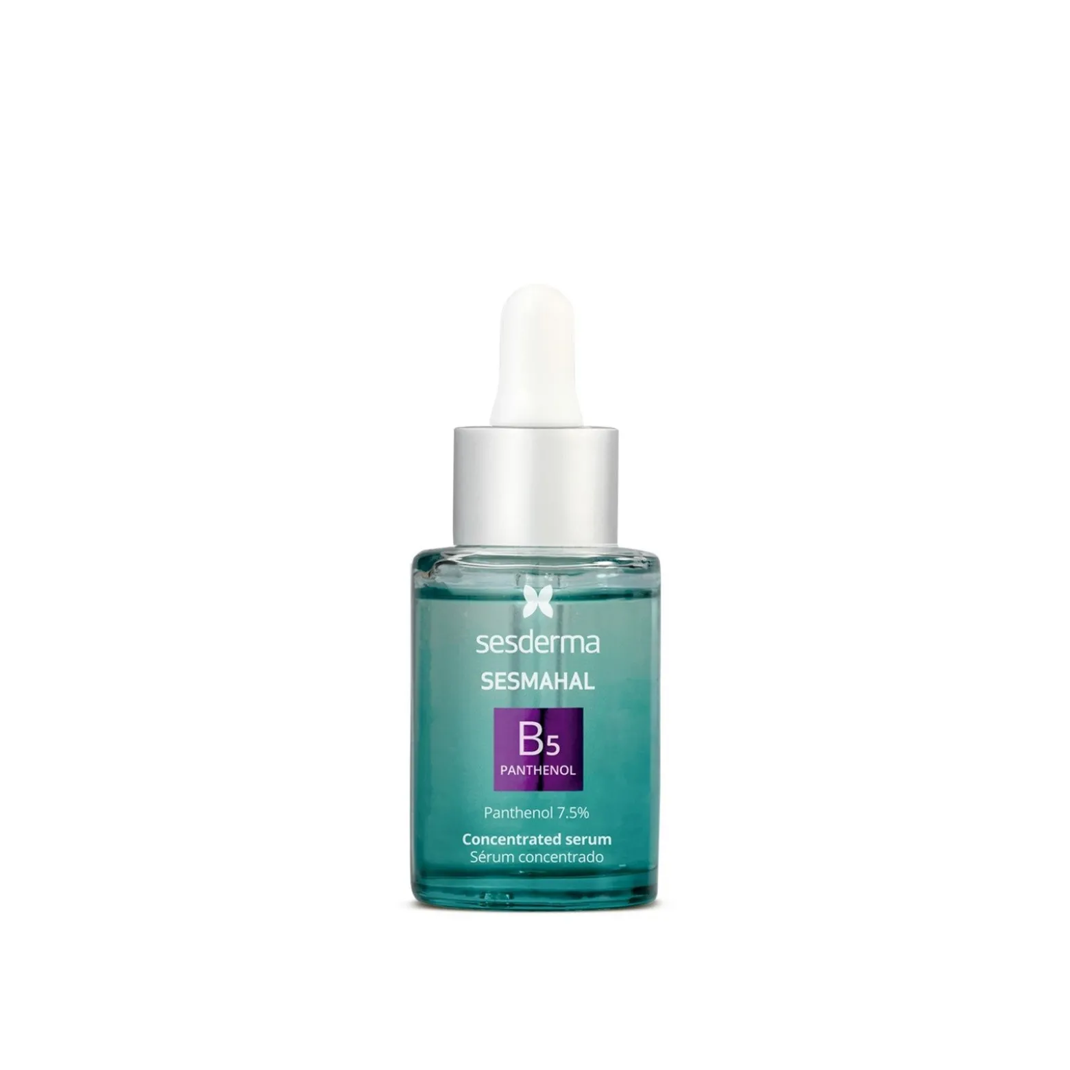 Sesderma Sesmahal B5 Panthenol Concentrated Serum 30ml (1.01floz)
