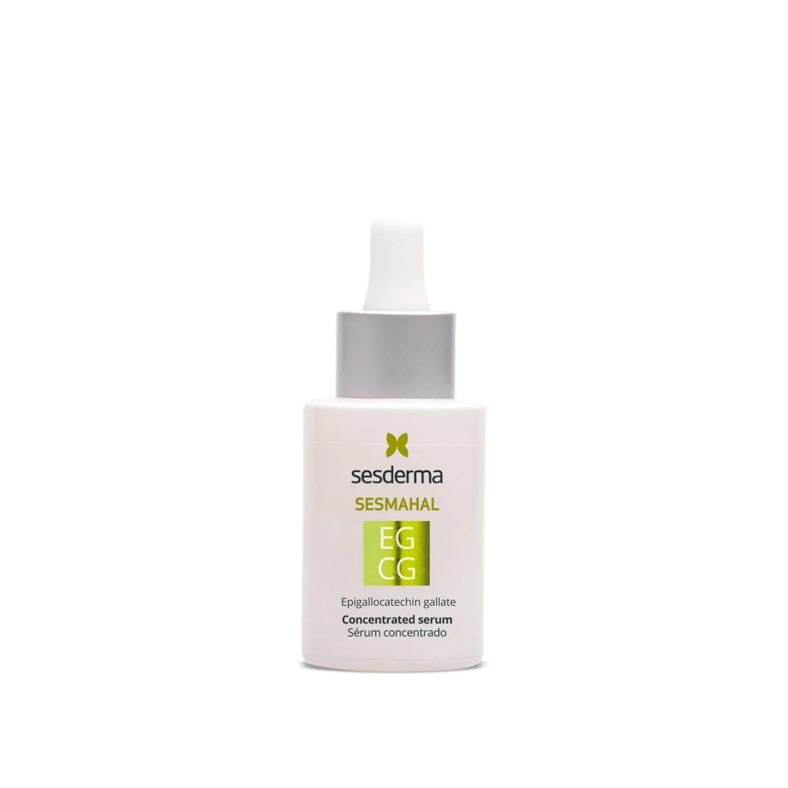 Sesderma Sesmahal EGCG Epigallocatechin Gallate Concentrated Serum 30ml (1.01floz)