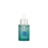 Sesderma Sesmahal Hyal Hyaluronic Acid Concentrated Serum 30ml (1.01floz)