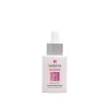 Sesderma Sesmahal R Retinol Concentrated Serum 30ml (1.01floz)
