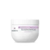 Sesderma Sespanthenol Comfort Ultra-Nourishing Calming Body Cream 400ml (13.53floz)
