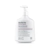 Sesderma Sespanthenol Soap-free Foamy Cream 300ml (10.14fl oz)