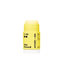 Seventy One Sun Kissed Stick SPF30 15g (0.53oz)