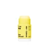 Seventy One Sun Kissed Stick SPF50 15g (0.53oz)