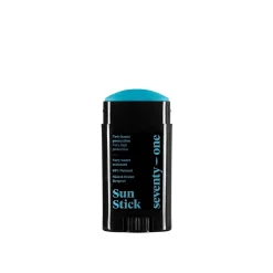 Seventy One Sun Stick The Ocean Blue SPF50+ 15g (0.53oz)