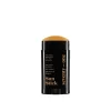 Seventy One Sun Stick The Pacha Mama SPF50+ 15g (0.53oz)