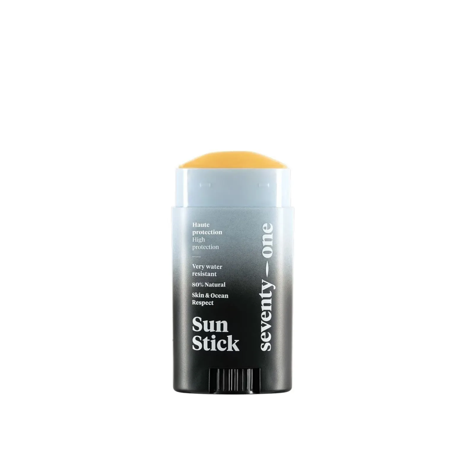 Seventy One Sun Stick The Invisible SPF50 15g (0.53oz)