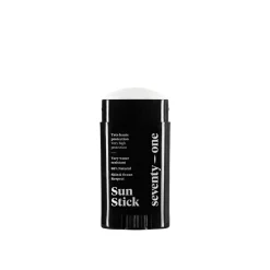Seventy One Sun Stick The Original SPF50+ 15g (0.53oz)
