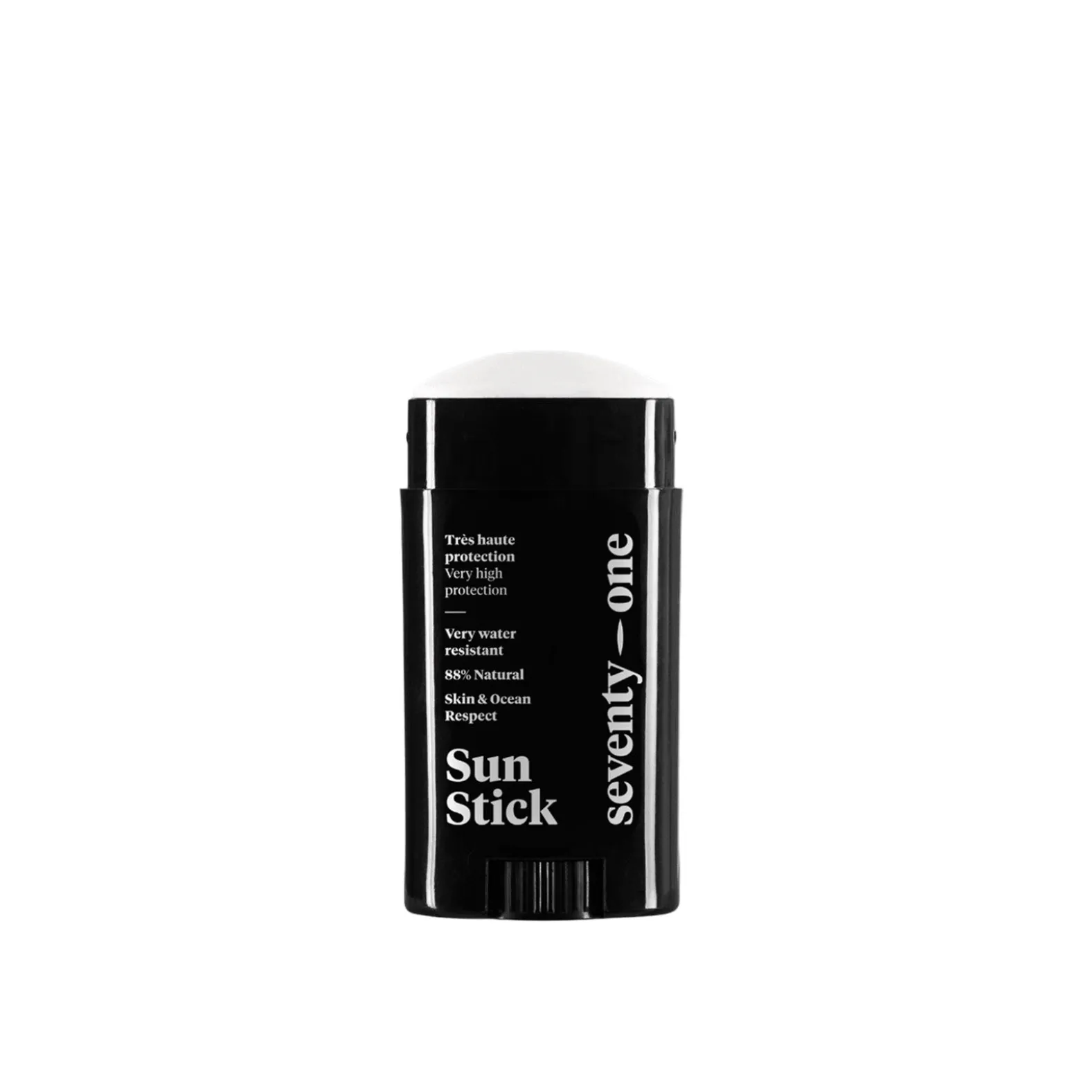 Seventy One Sun Stick The Original SPF50+ 15g (0.53oz)