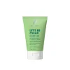 Shakeup Cosmetics Let's Be Clear Oil-Control Clay Face Wash + Mask 125ml (4.23floz)