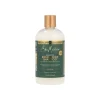 Shea Moisture Bond Repair Shampoo Amla Oil 384ml (13floz)