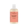 Shea Moisture Curl & Shine Shampoo Coconut & Hibiscus 384ml (13floz)