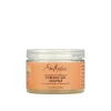 Shea Moisture Curling Gel Soufflé Coconut & Hibiscus 340g (12oz)