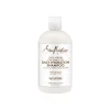 Shea Moisture Daily Hydration Shampoo 100% Virgin Coconut Oil 384ml (13floz)
