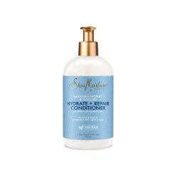 Shea Moisture Hydrate & Repair Conditioner Manuka Honey & Yogurt 384ml (13floz)