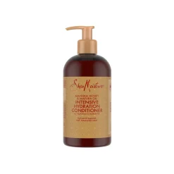 Shea Moisture Intensive Hydration Conditioner Manuka Honey & Mafura Oil 384ml (13floz)