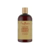 Shea Moisture Intensive Hydration Shampoo Manuka Honey & Mafura Oil 384ml (13floz)