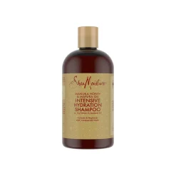 Shea Moisture Intensive Hydration Shampoo Manuka Honey & Mafura Oil 384ml (13floz)