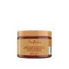 Shea Moisture Intensive Hydration Hair Masque Manuka Honey & Mafura Oil 355ml (12floz)