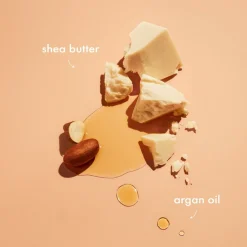 Shea Moisture Restorative Conditioner Raw Shea Butter 384ml (13floz)