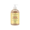 Shea Moisture Strengthen & Restore Conditioner Jamaican Black Castor Oil 384ml (13floz)