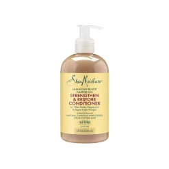 Shea Moisture Strengthen & Restore Conditioner Jamaican Black Castor Oil 384ml (13floz)
