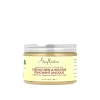 Shea Moisture Strengthen & Restore Treatment Masque Jamaican Black Castor Oil 326g (11.5oz)