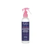 Shea Moisture Sugarcane Extract Silicon Free Leave-in Treatment 237ml (8.01floz)