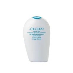 Shiseido After-Sun Intensive Recovery Emulsion 150ml (5.07floz)