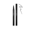 Shiseido ArchLiner Ink 01 Shibui Black 0.4ml (0.01fl oz)