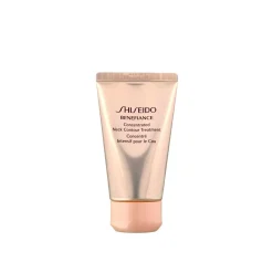 Shiseido Benefiance Concentrated Neck Contour Treatment 50ml (1.8oz)