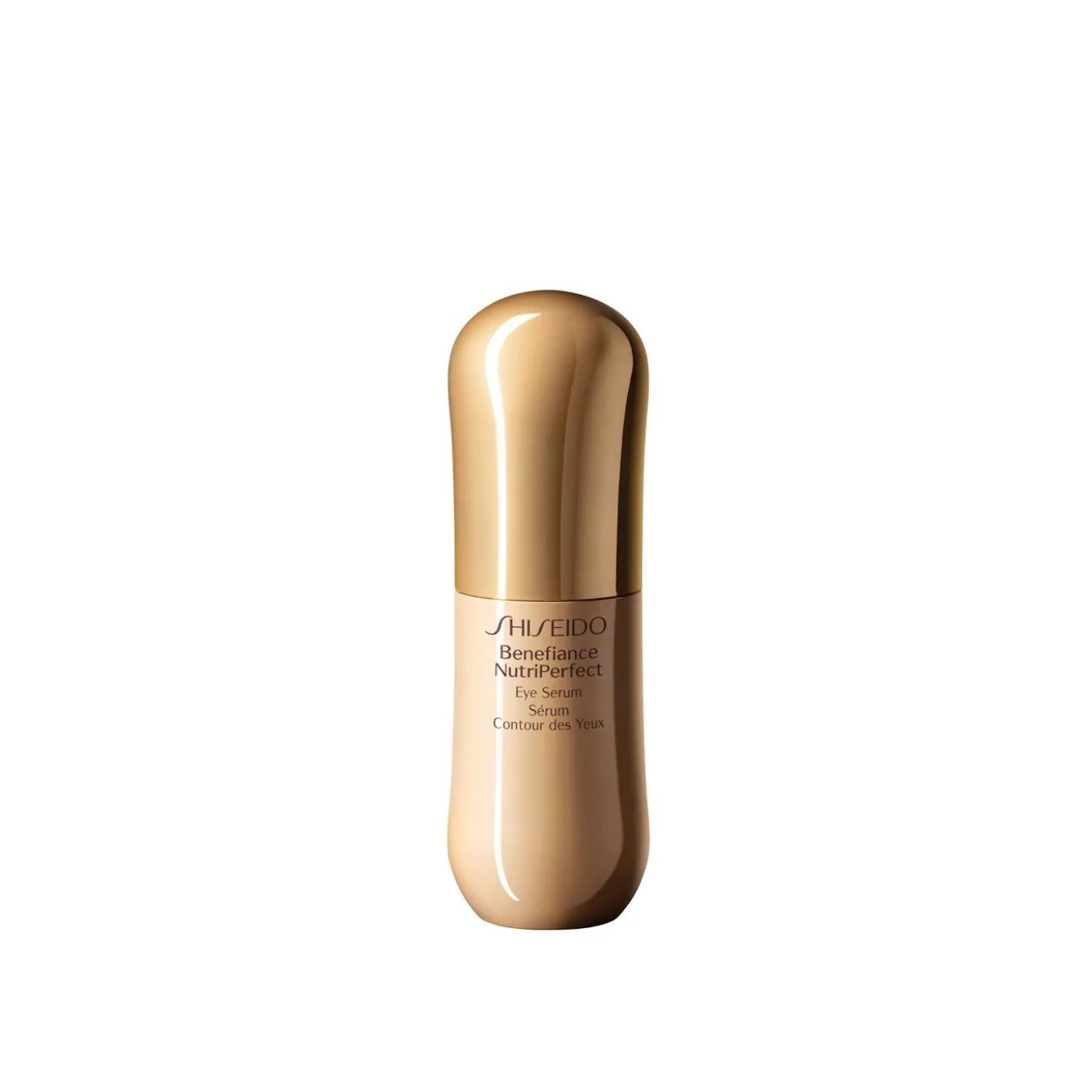 Shiseido Benefiance NutriPerfect Eye Serum 15ml (0.50floz)