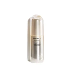 Shiseido Benefiance Wrinkle Smoothing Contour Serum 30ml (1.01fl oz)