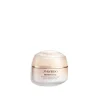 Shiseido Benefiance Wrinkle Smoothing Eye Cream 15ml (0.51floz)
