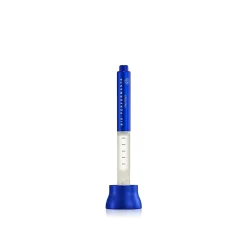 Shiseido Bio-Performance Micro-Click Concentrate 1.4ml (0.4floz)