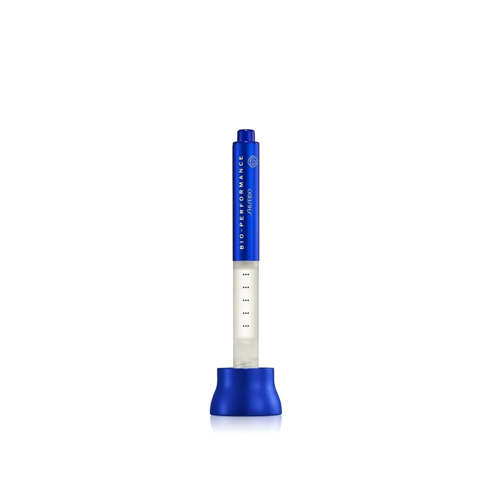 Shiseido Bio-Performance Micro-Click Concentrate 1.4ml (0.4floz)
