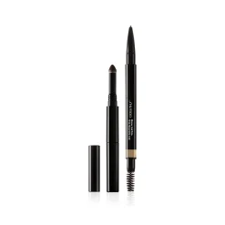 Shiseido Brow InkTrio 02 Taupe 0.06g (0.002oz)
