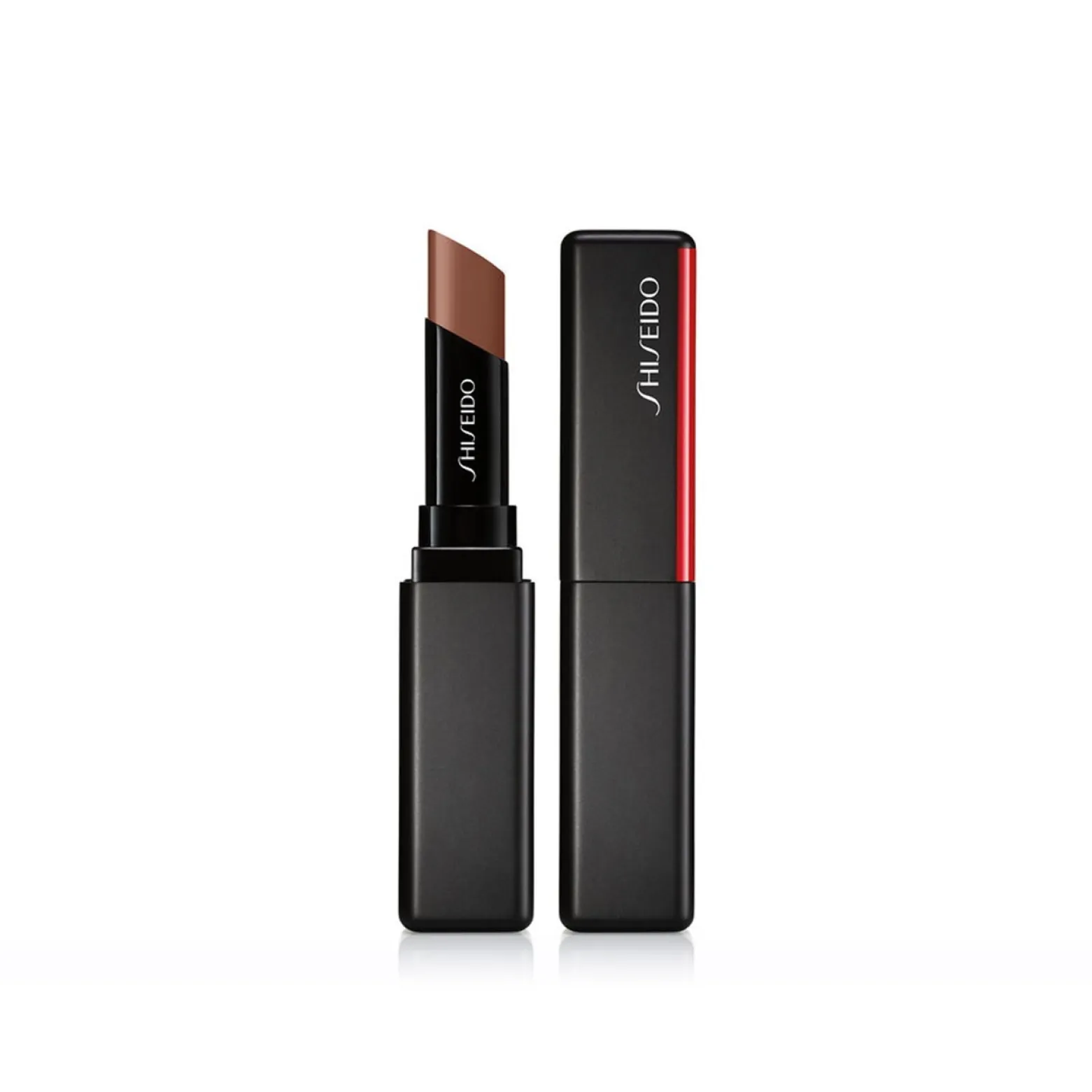 Shiseido ColorGel LipBalm 110 Juniper 2g (0.07oz)