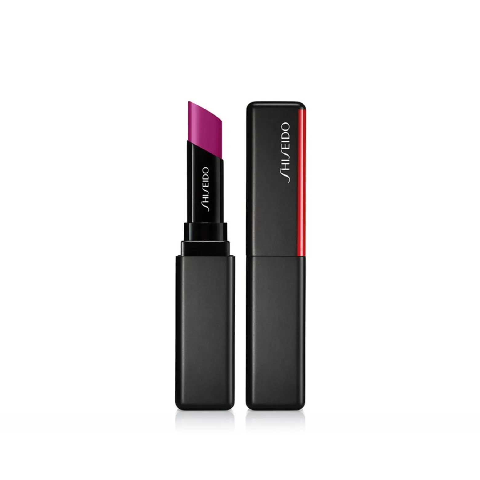 Shiseido ColorGel LipBalm 109 Wisteria 2g (0.07oz)