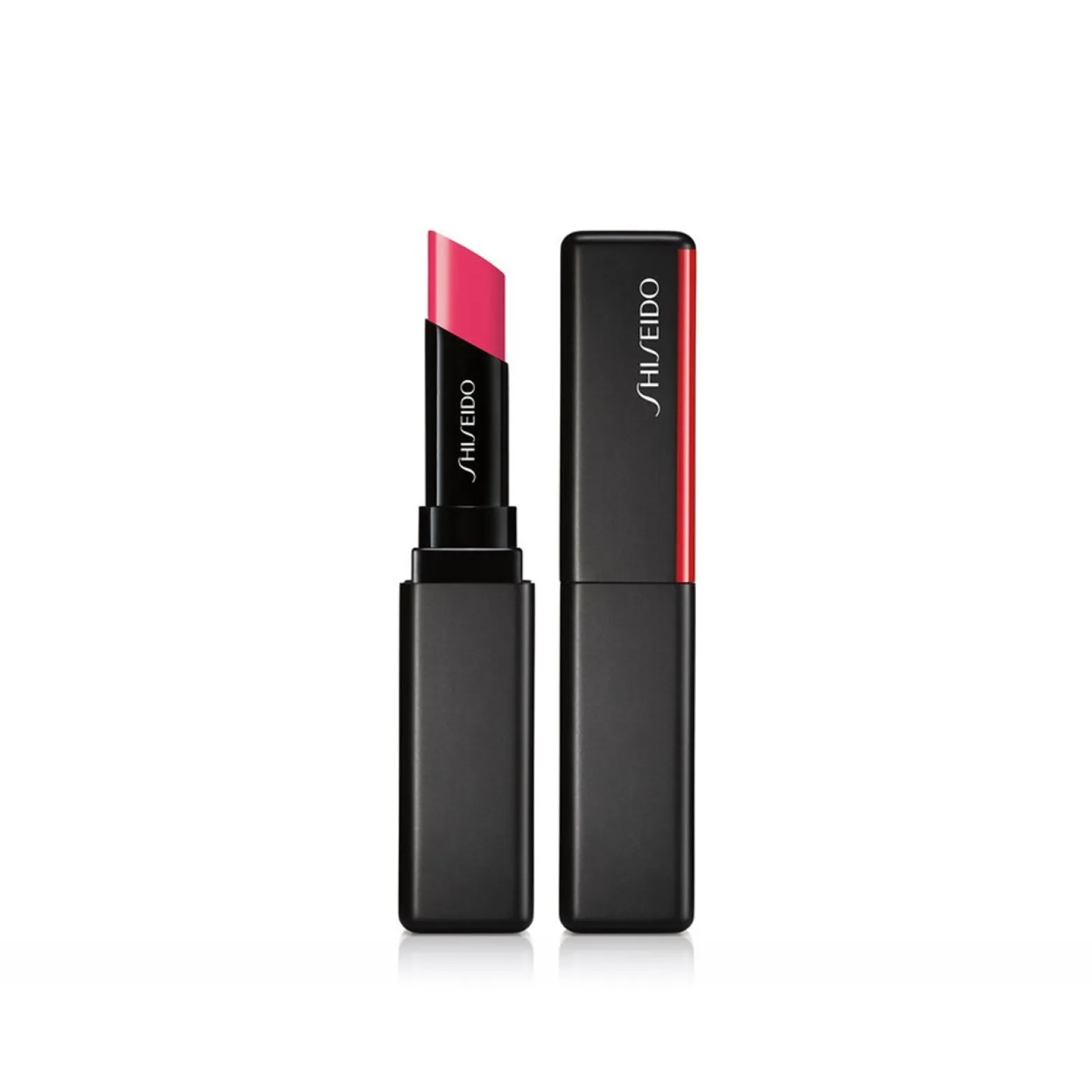 Shiseido ColorGel LipBalm 113 Sakura 2g (0.07oz)