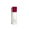 Shiseido Complete Cleansing Microfoam 180ml (6floz)