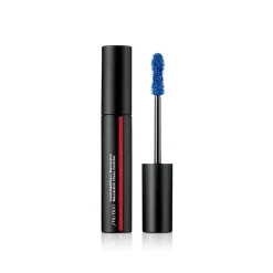 Shiseido ControlledChaos MascaraInk 02 Sapphire Spark 11.5ml (0.39fl oz)