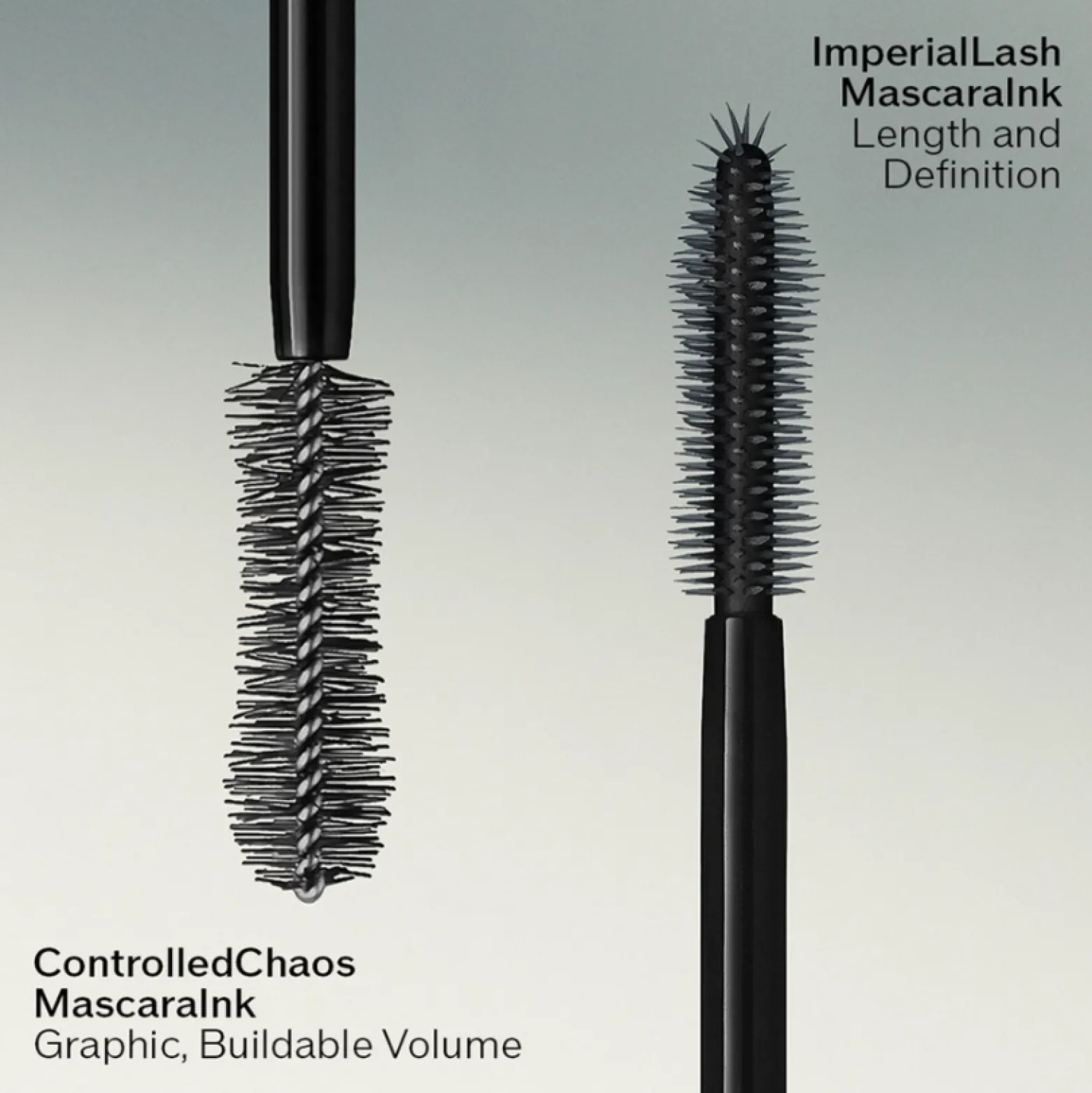 Shiseido ControlledChaos MascaraInk 01 Black Pulse 11.5ml