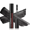 Shiseido ControlledChaos MascaraInk 01 Black Pulse 11.5ml