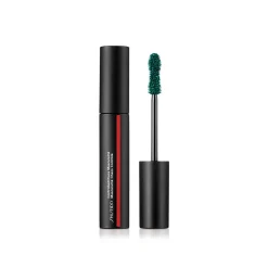 Shiseido ControlledChaos MascaraInk 04 Emerald Energy 11.5ml (0.39fl oz)
