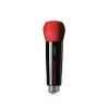 Shiseido Daiya Fude Face Brush Duo