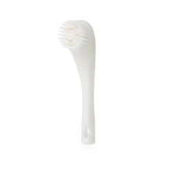 Shiseido Essentials Cleansing Massage Brush