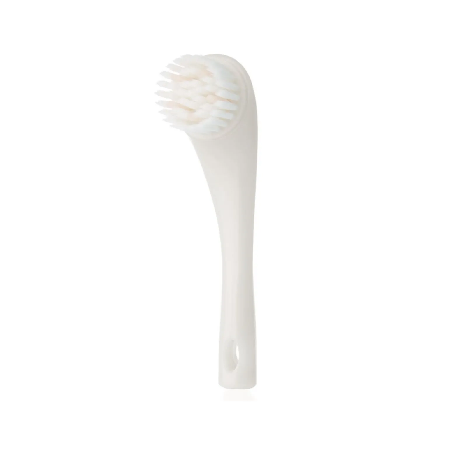 Shiseido Essentials Cleansing Massage Brush