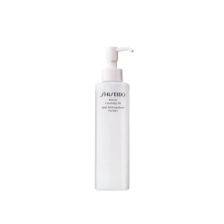 Shiseido Essentials Perfect Cleansing Oil 180ml (6floz)